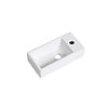 Ceramic fountain Pax L/R