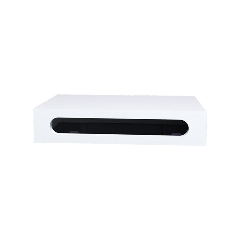 Fontein Planchet Solid Surface 40x22x10 - WDtegels
