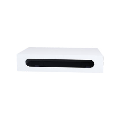 Fontein Planchet Solid Surface 40x22x10 - WDtegels
