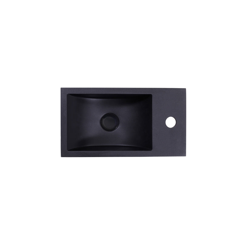 Fontein Quartz Mini Links - WDtegels