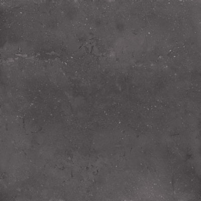 Stoneway Anthracite floor and wall tile 60x60 rectified