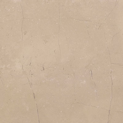 Vloer- en wandtegel Stoneway Beige 60x60 rett