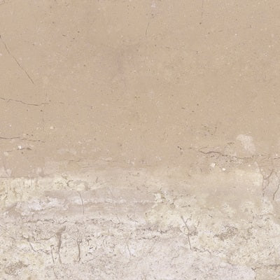 Vloer- en wandtegel Stoneway Line Beige 30x60 rett