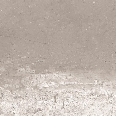 Stoneway Line Grey floor and wall tile 30x60 rectified