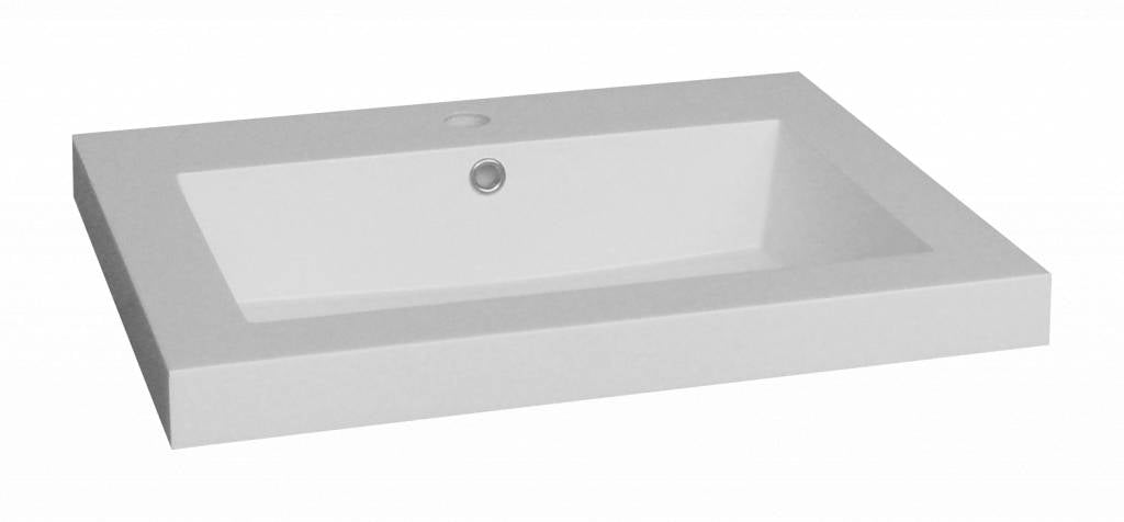 Wasblad Trend Line 60