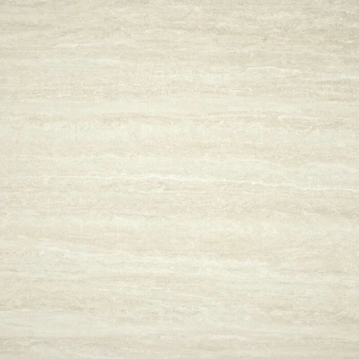 Fortune Ivory 60x60 rett - WDtegels