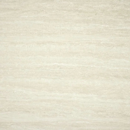 Fortune Ivory 60x60 rett - WDtegels
