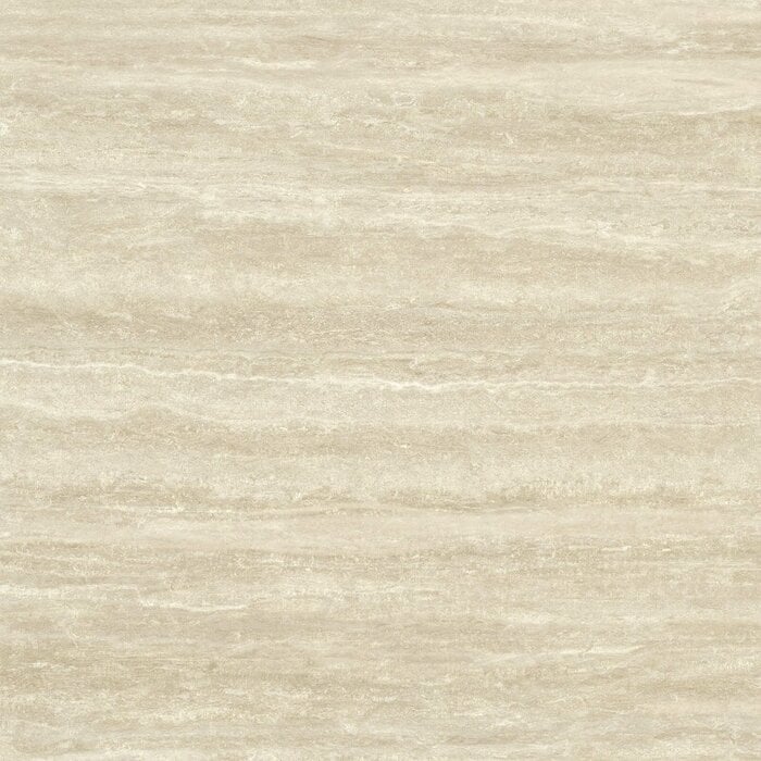 Fortune Natural 60x60 rett - WDtegels