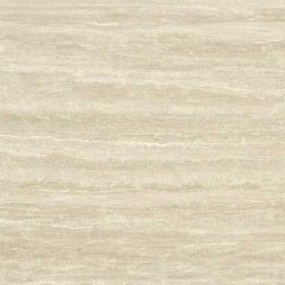 Fortune Natural 60x60 rett - WDtegels