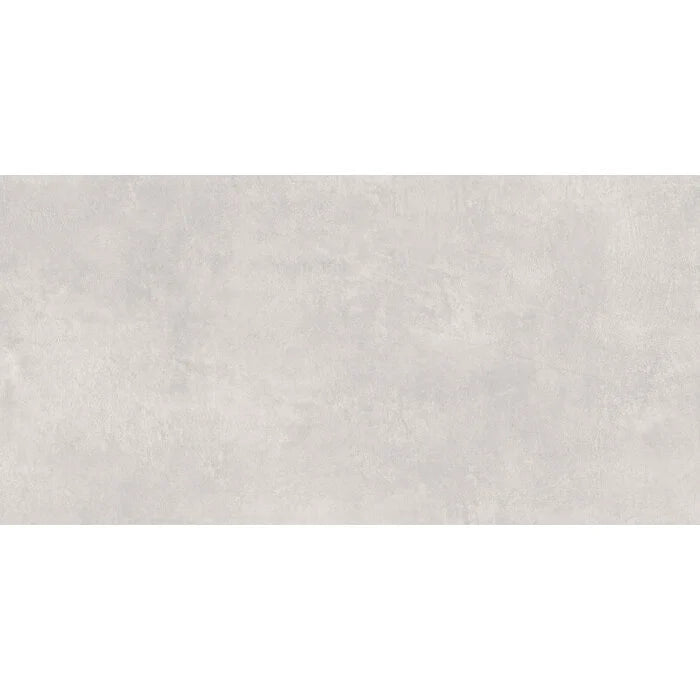 Indeed Ash 30x60 rett - WDtegels
