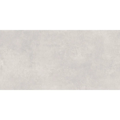Indeed Ash 30x60 rett - WDtegels