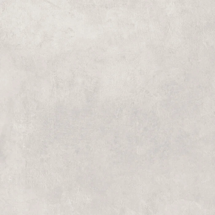 Indeed Ash 60x60 rett - WDtegels