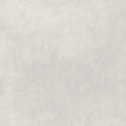 Indeed Ash 60x60 rett - WDtegels