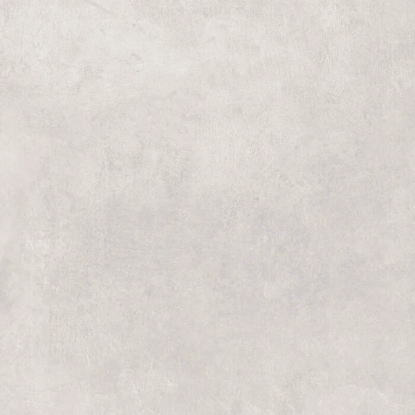 Indeed Ash 60x60 rett