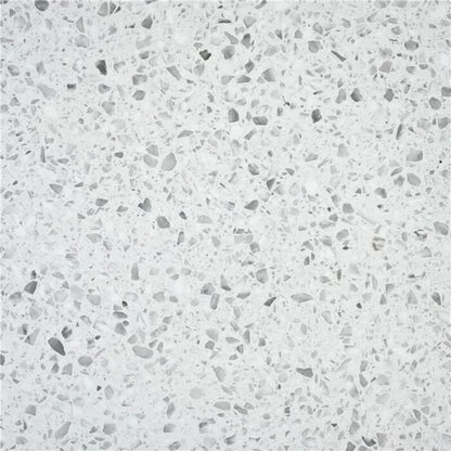 Indeed Confetti Cold 60x60 rett - WDtegels