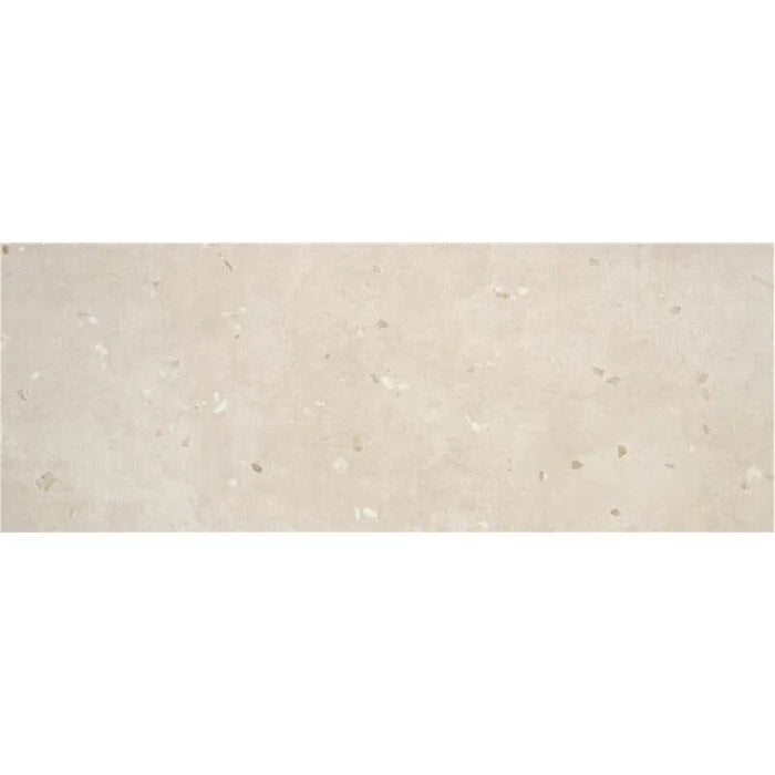 Indeed Confetti Sand Light wandtegel 33,3x90 rett - WDtegels