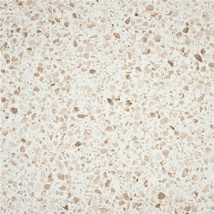 Indeed Confetti Warm 60x60 rett - WDtegels