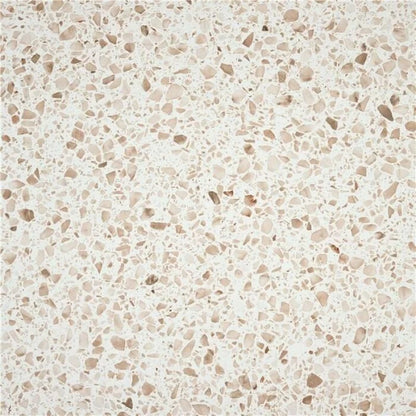 Indeed Confetti Warm 60x60 rett - WDtegels