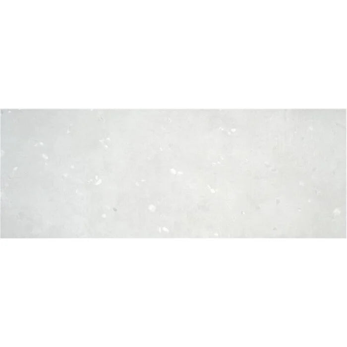 Indeed Confetti White wandtegel 33,3x90 rett - WDtegels
