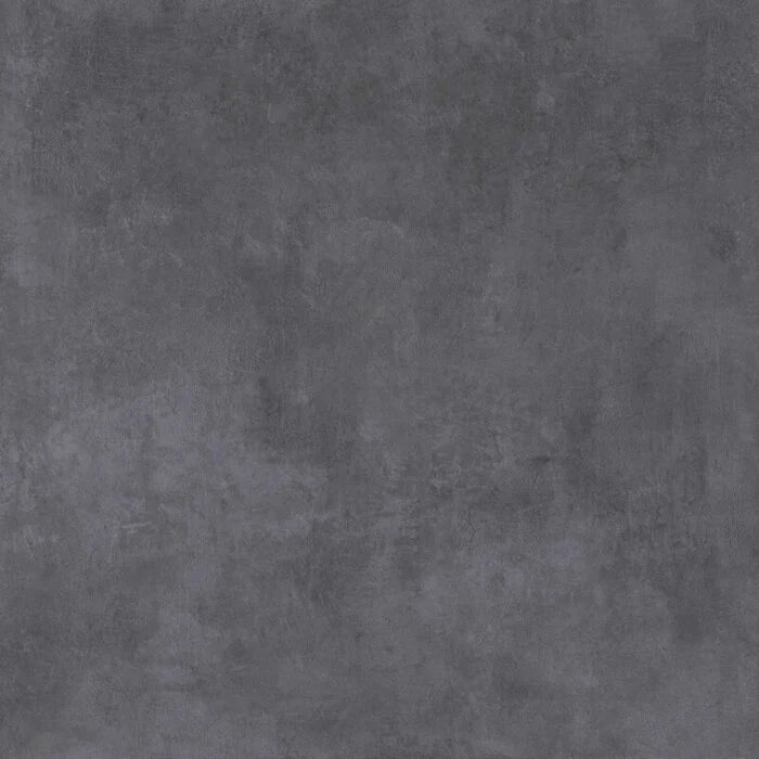 Indeed Graphite 100x100 rett