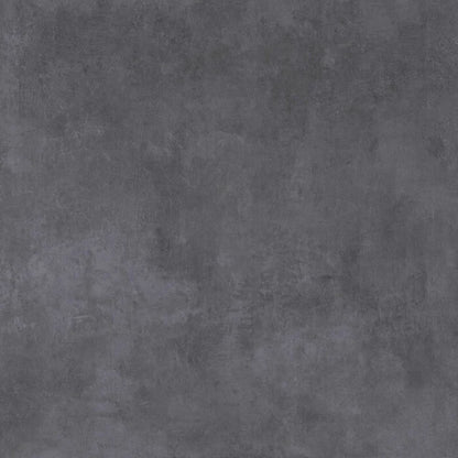 Indeed Graphite 100x100 rett