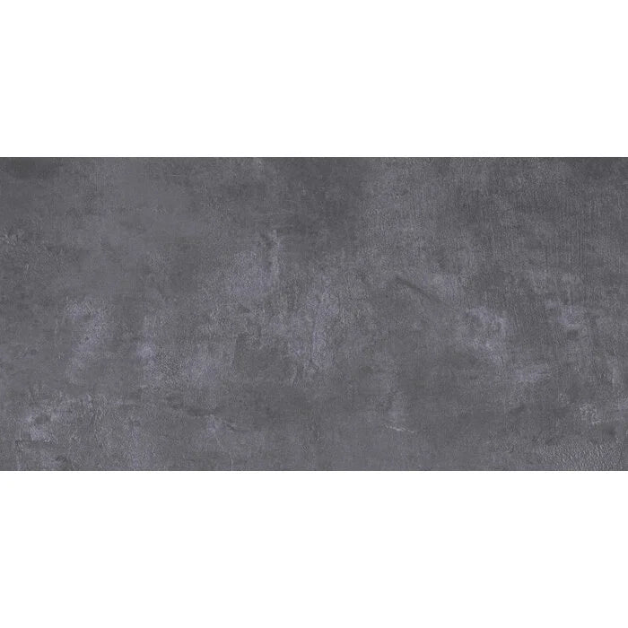 Indeed Graphite 30x60 rett - WDtegels