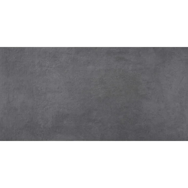 Indeed Graphite 60x120 rett