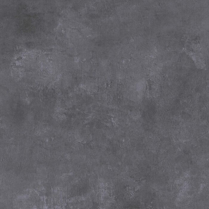 Indeed Graphite 60x60 rett - WDtegels
