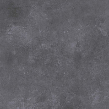 Indeed Graphite 60x60 rett - WDtegels