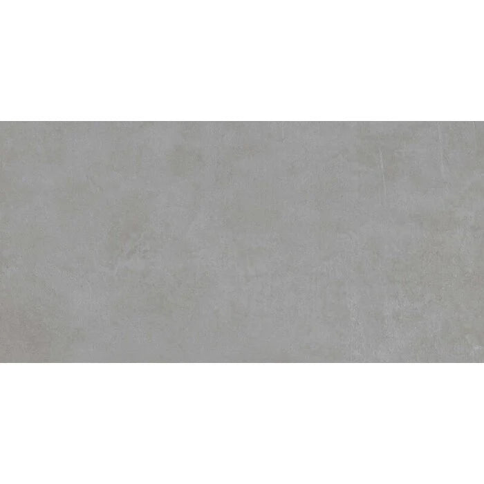 Indeed Grey 30x60 rett - WDtegels