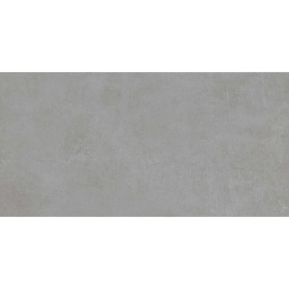 Indeed Grey 30x60 rett - WDtegels