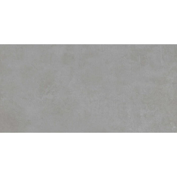 Indeed Grey 60x120 rett