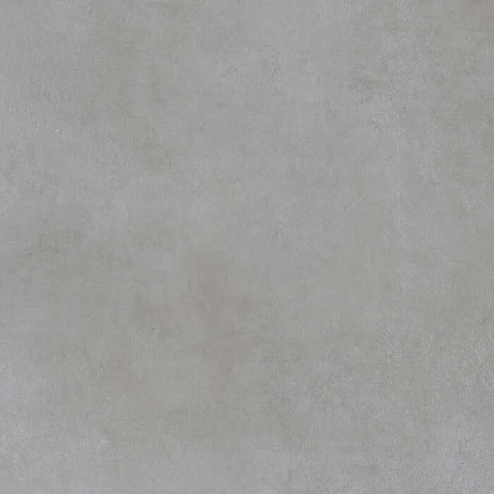 Indeed Grey 60x60 rett - WDtegels