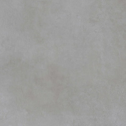Indeed Grey 60x60 rett - WDtegels