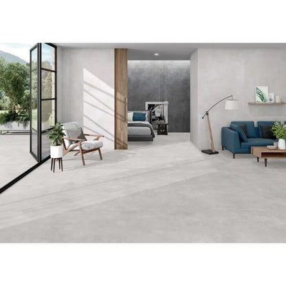 Indeed Sand 100x100 rett