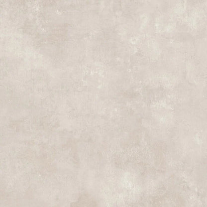 Indeed Sand 100x100 rett