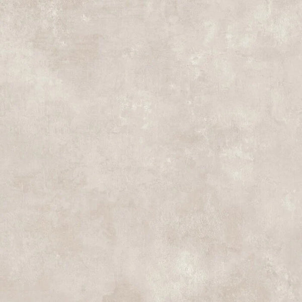 Indeed Sand 100x100 rett