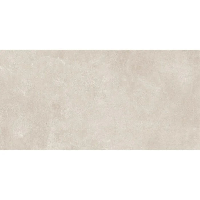 Indeed Sand 30x60 rett - WDtegels
