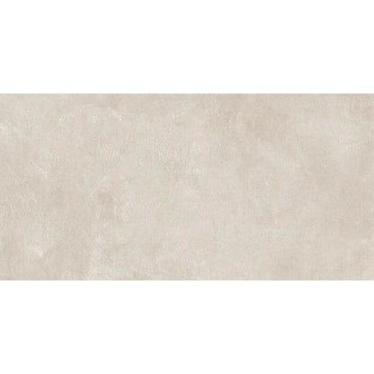 Indeed Sand 30x60 rett - WDtegels