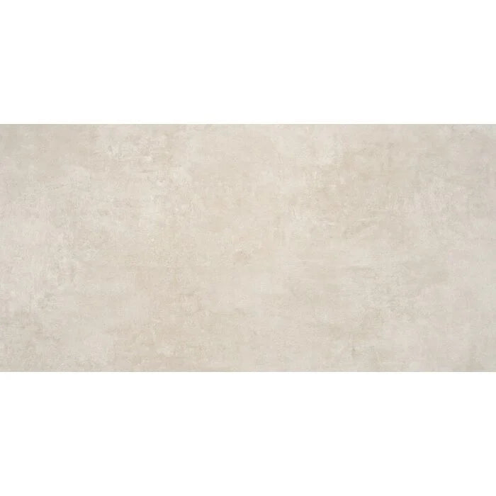 Indeed Sand 60x120 rett