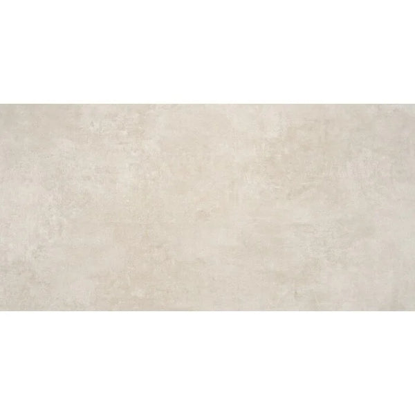 Indeed Sand 60x120 rett