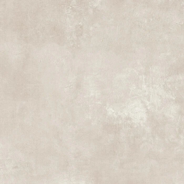 Indeed Sand 60x60 rett - WDtegels