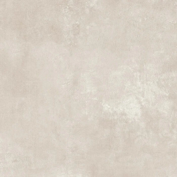 Indeed Sand 60x60 rett