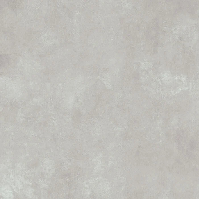 Indeed Silver 100x100 rett