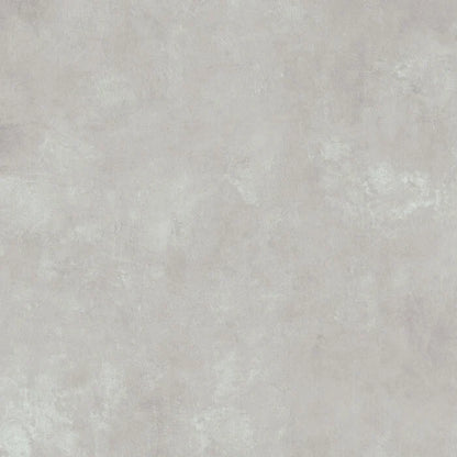 Indeed Silver 100x100 rett