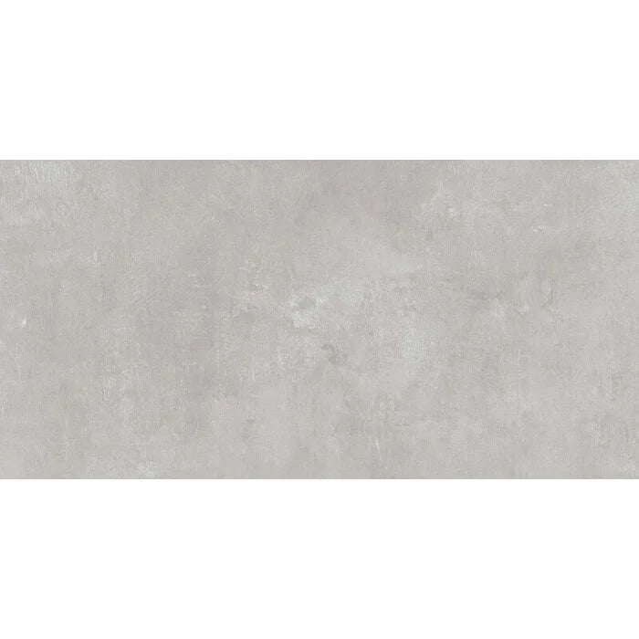 Indeed Silver 30x60 rett - WDtegels