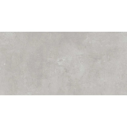 Indeed Silver 30x60 rett - WDtegels