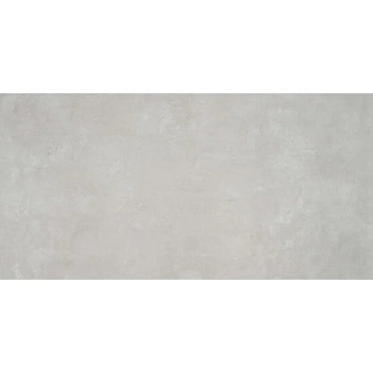 Indeed Silver 60x120 rett