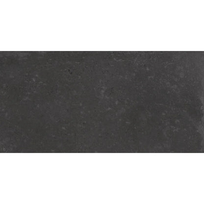 Midtown Antracite 30x60 rett