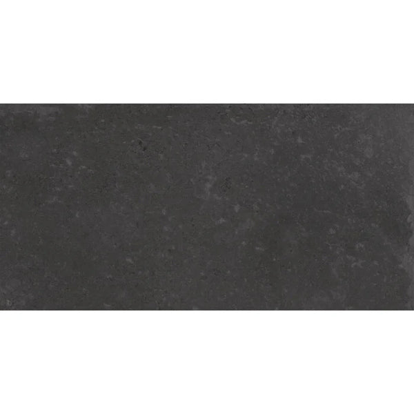 Midtown Antracite 30x60 rett
